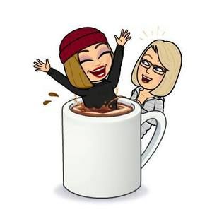 Meet your Posher, Kelly m